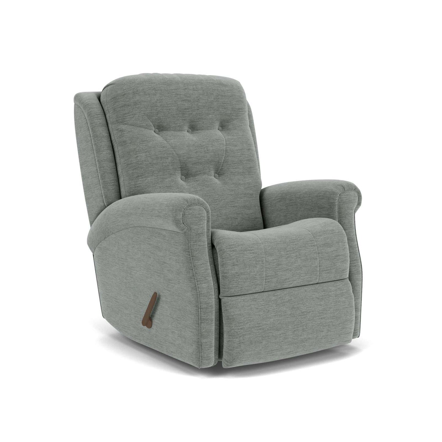 Minnie Recliner Collection