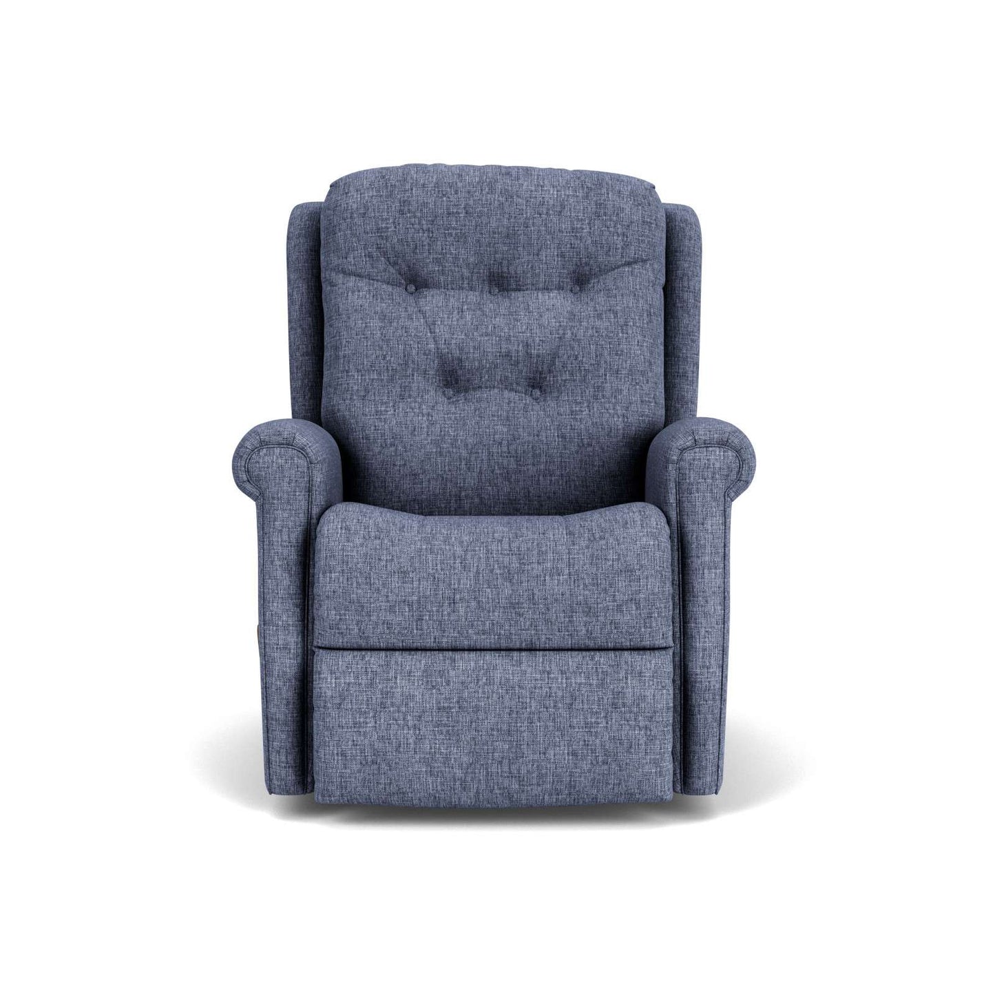 Minnie Recliner Collection