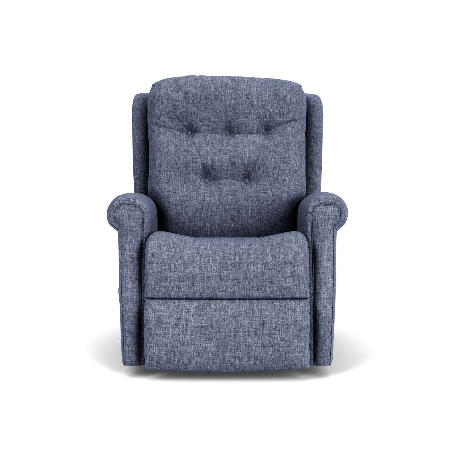 Minnie Recliner Collection