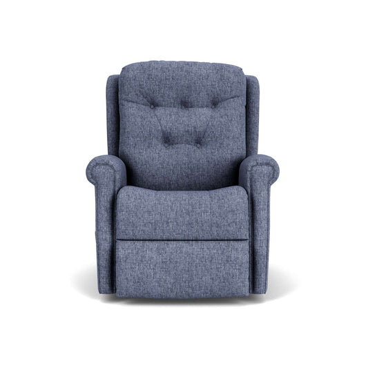 Minnie Recliner Collection