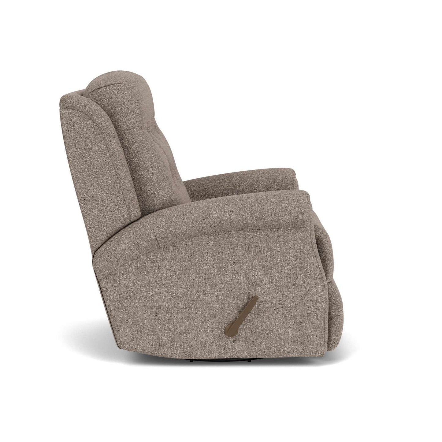 Minnie Recliner Collection