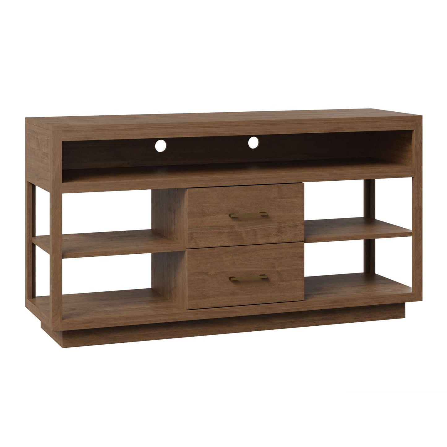 Modesto TV Stand