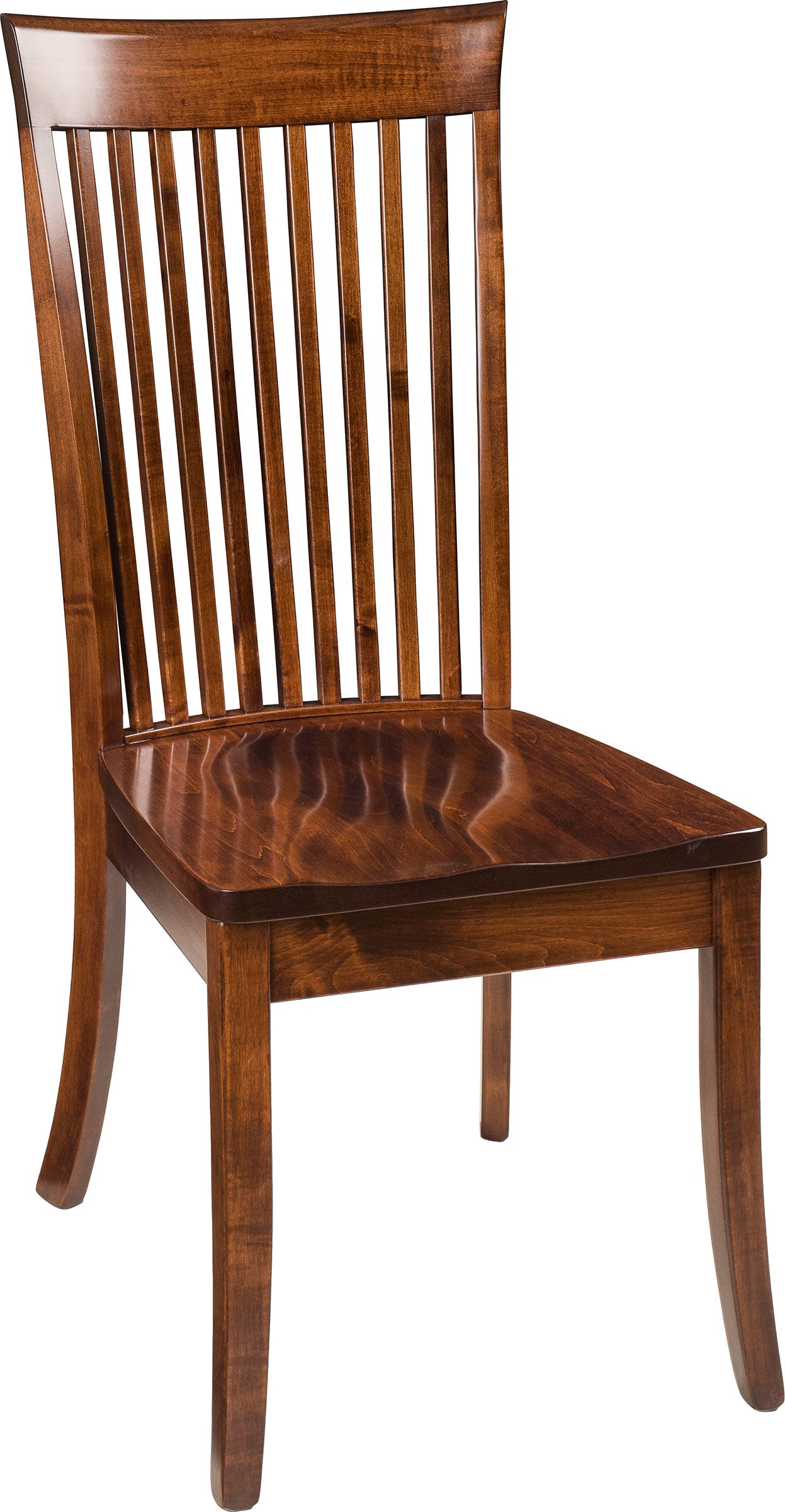 New Horizon Dining Collection