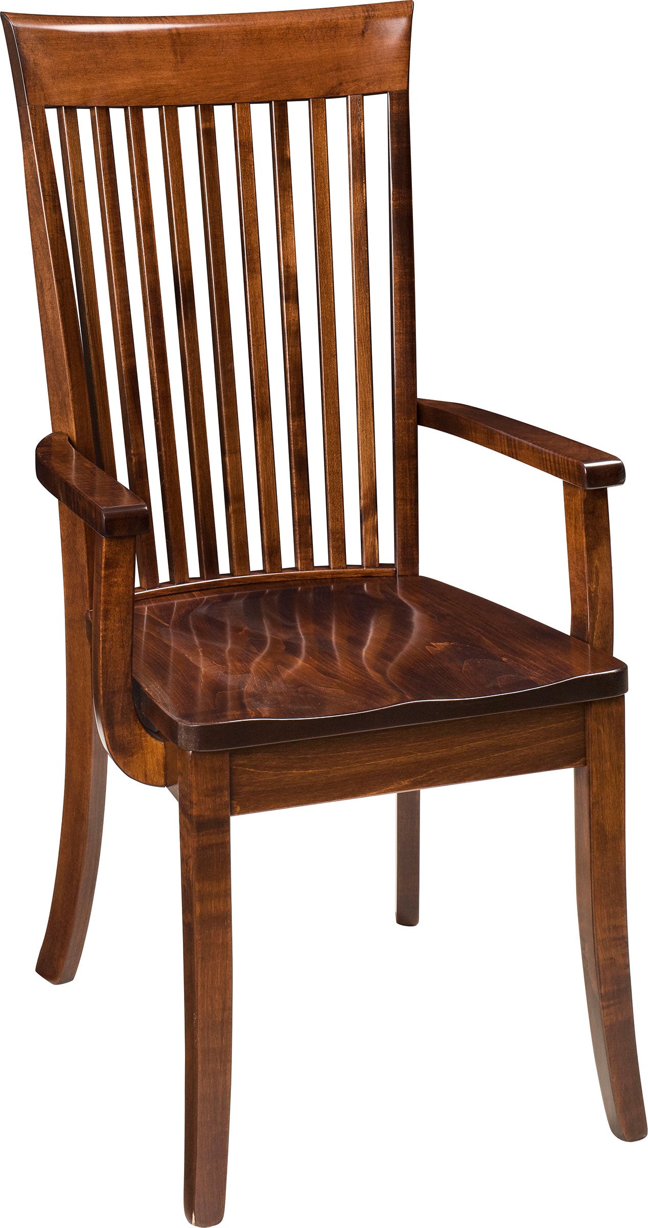 New Horizon Dining Collection