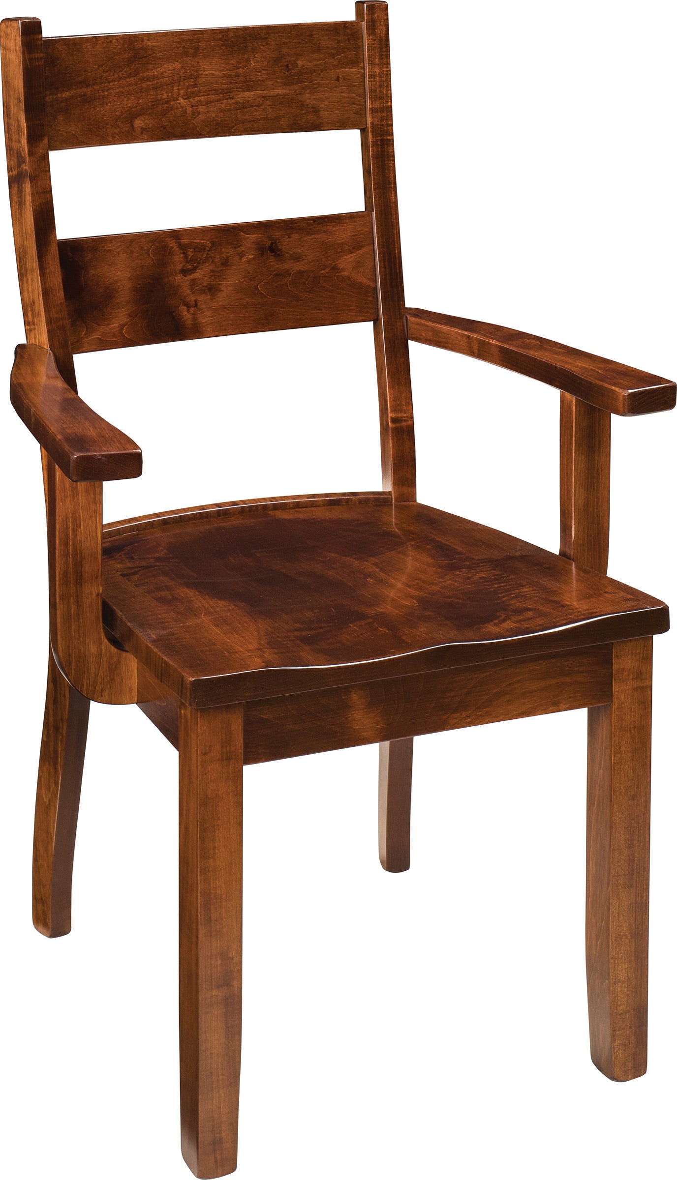 New Horizon Dining Collection