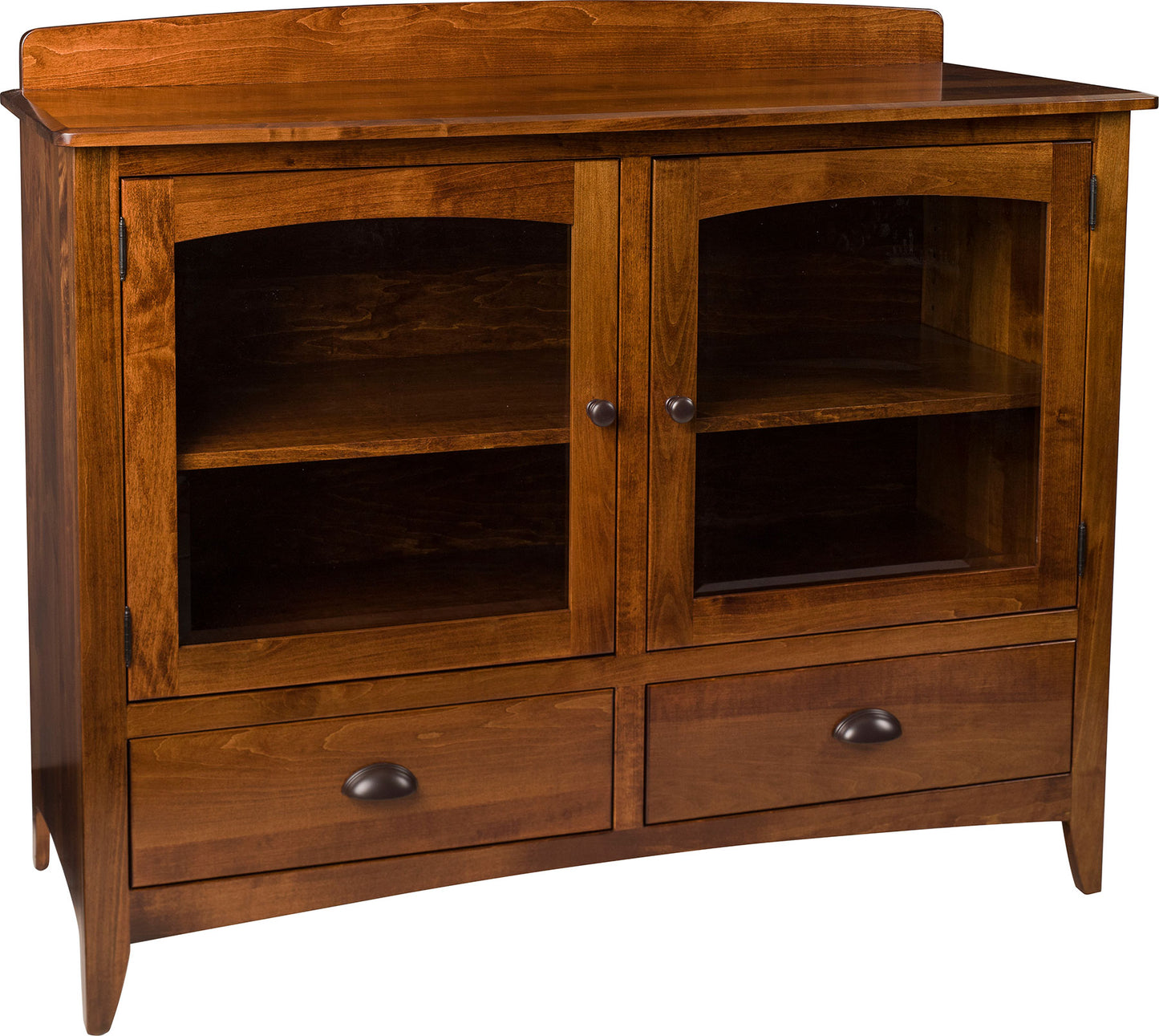 New Horizon Dining Collection
