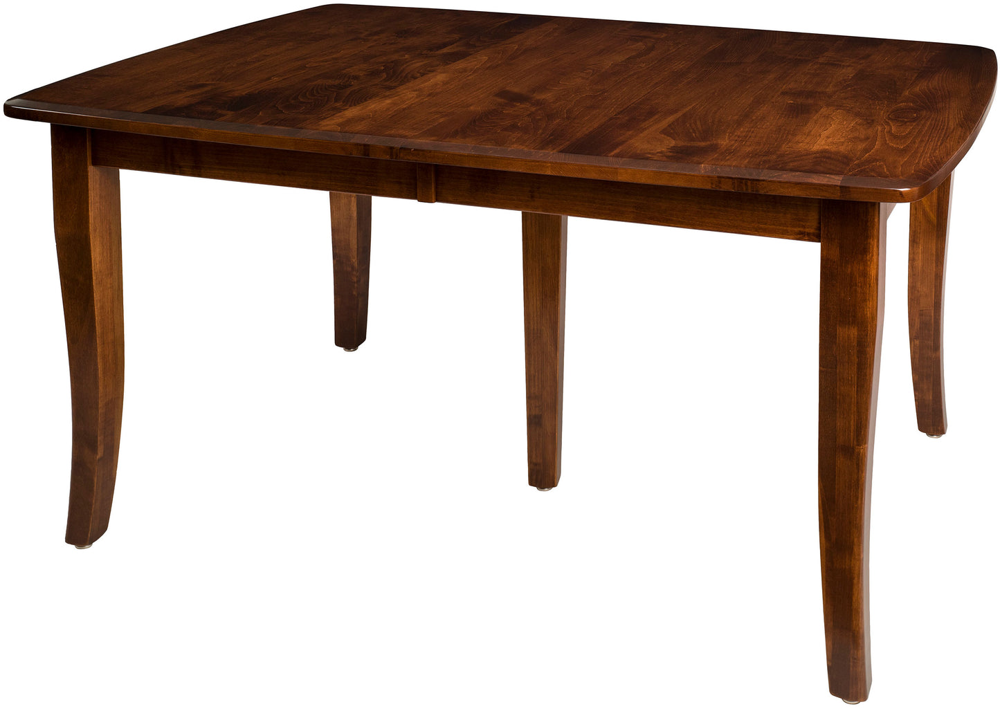 New Horizon Dining Collection