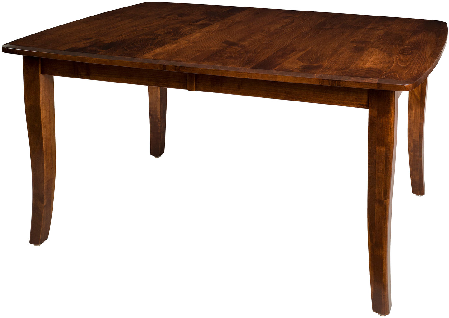New Horizon Dining Collection