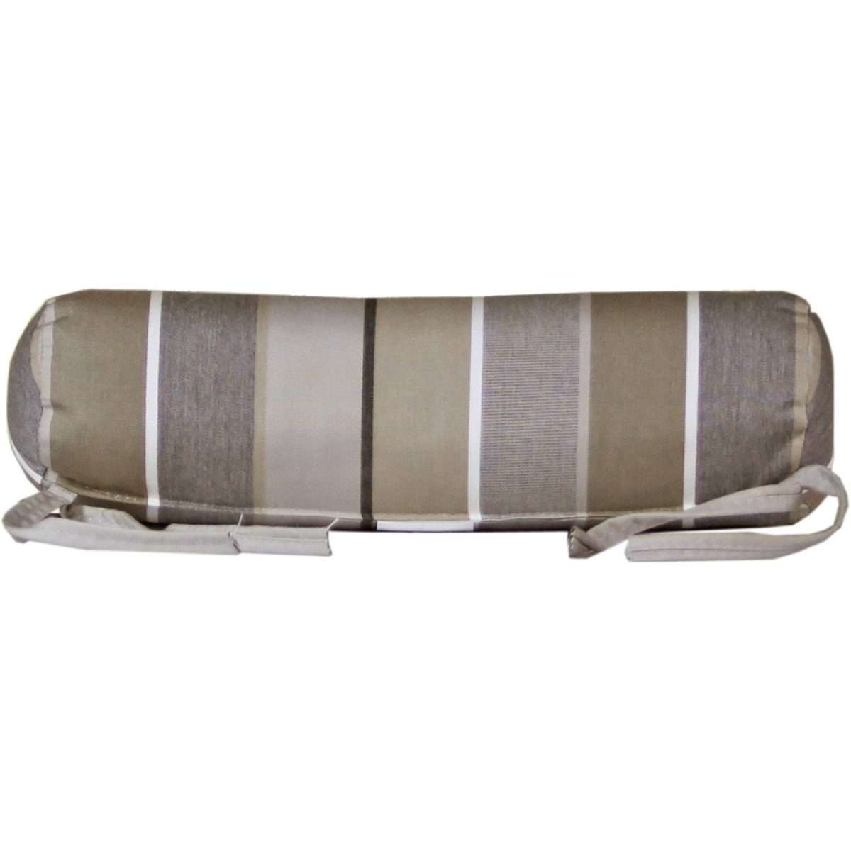 Neck Pillow