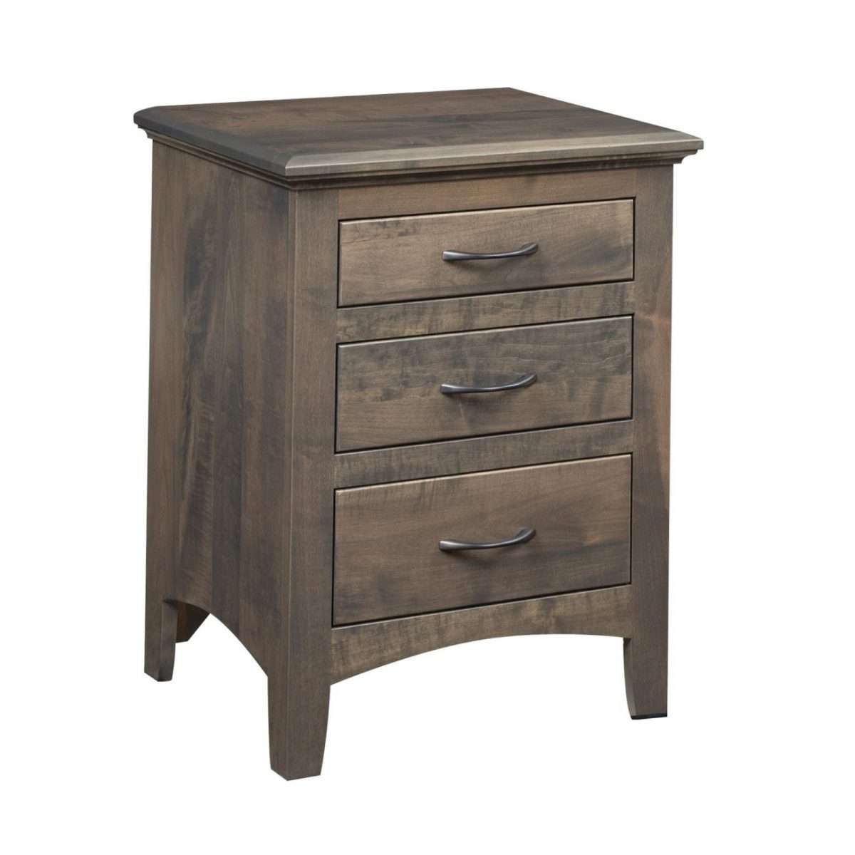 Choices Dowel Bedroom Collection