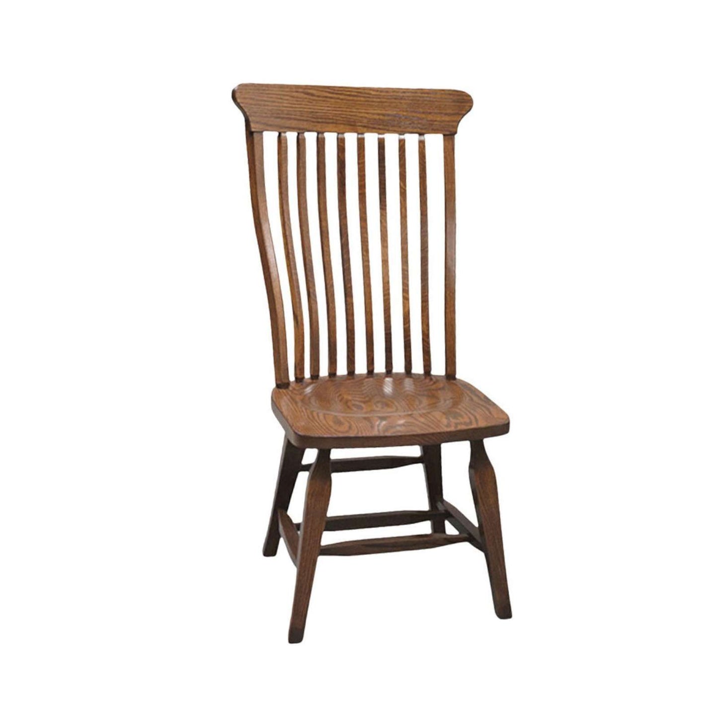 Old South Side Chair
