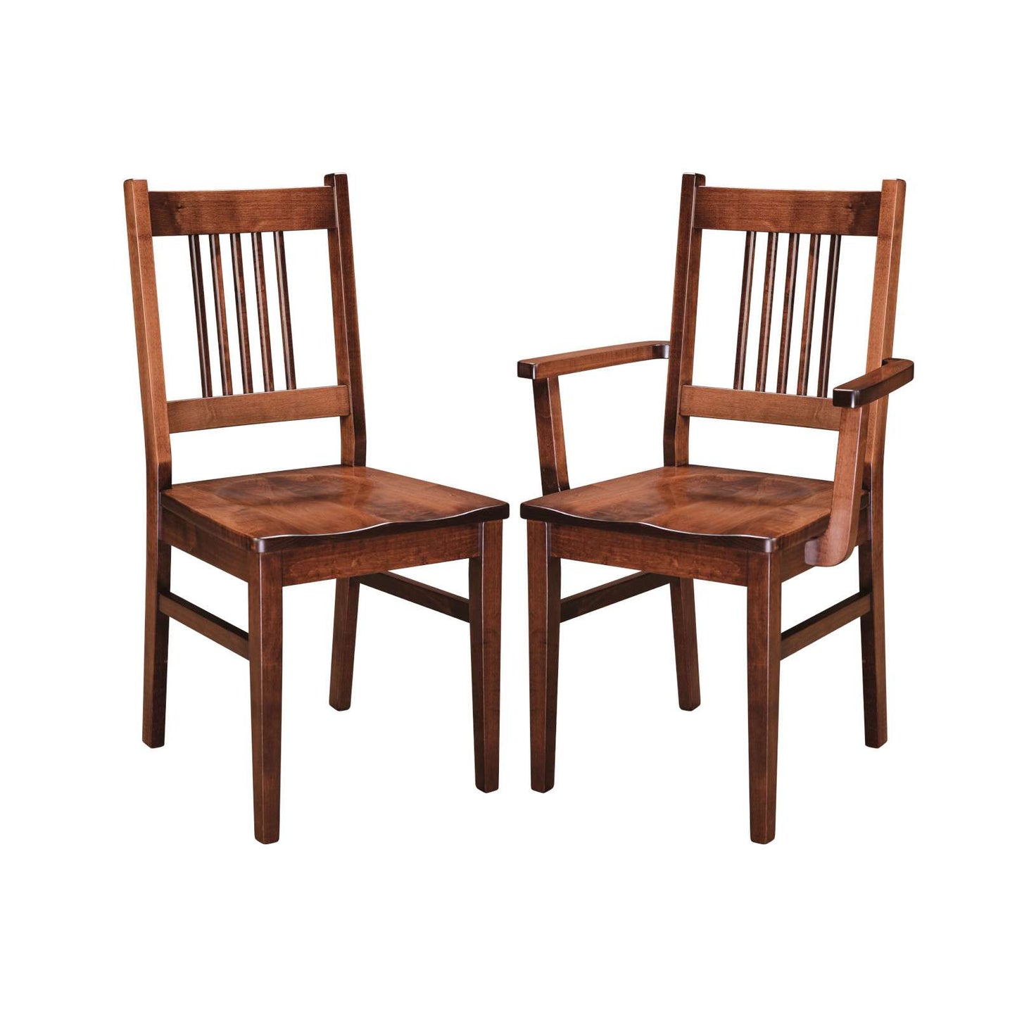 Ontario Arm Chair