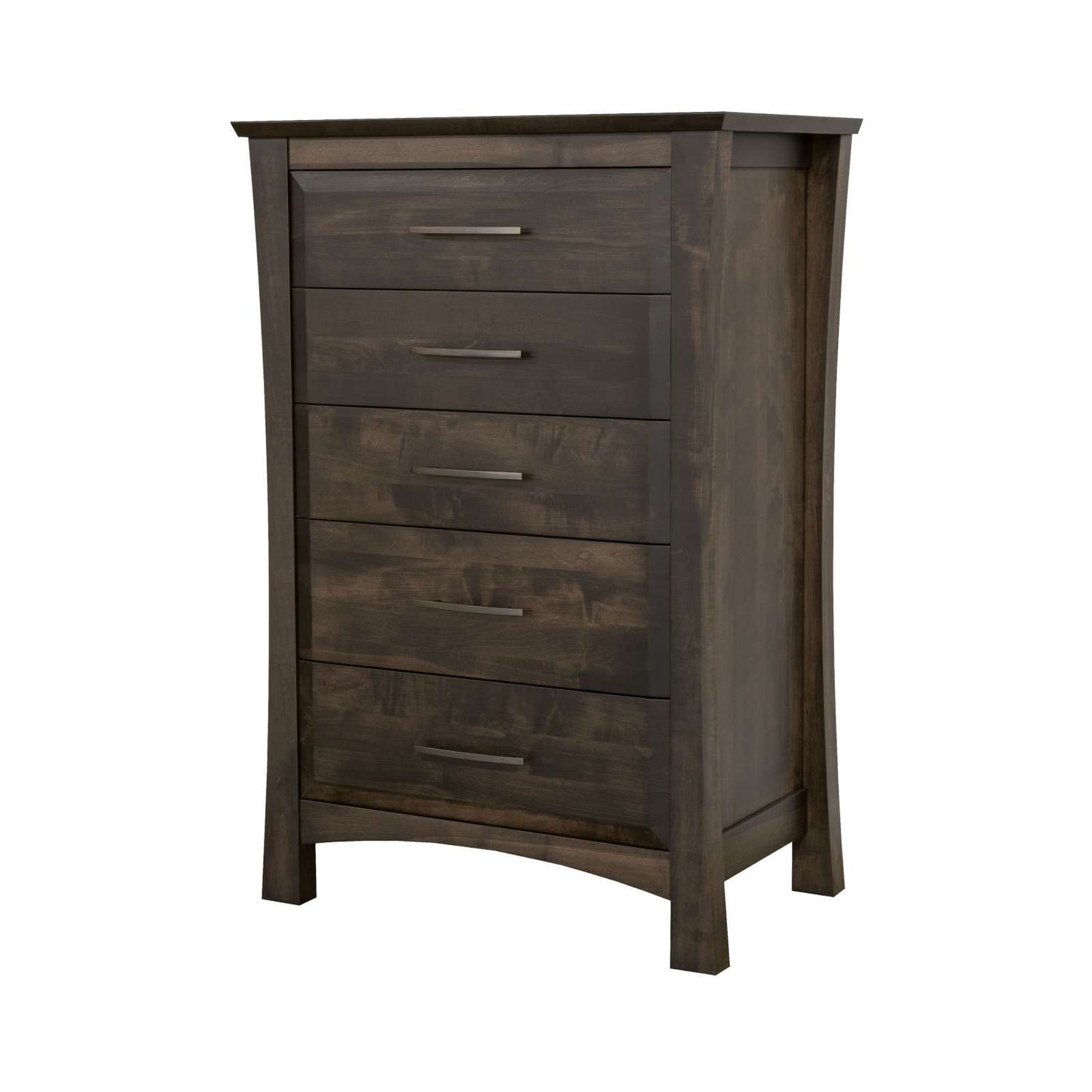 Providence Bedroom Collection