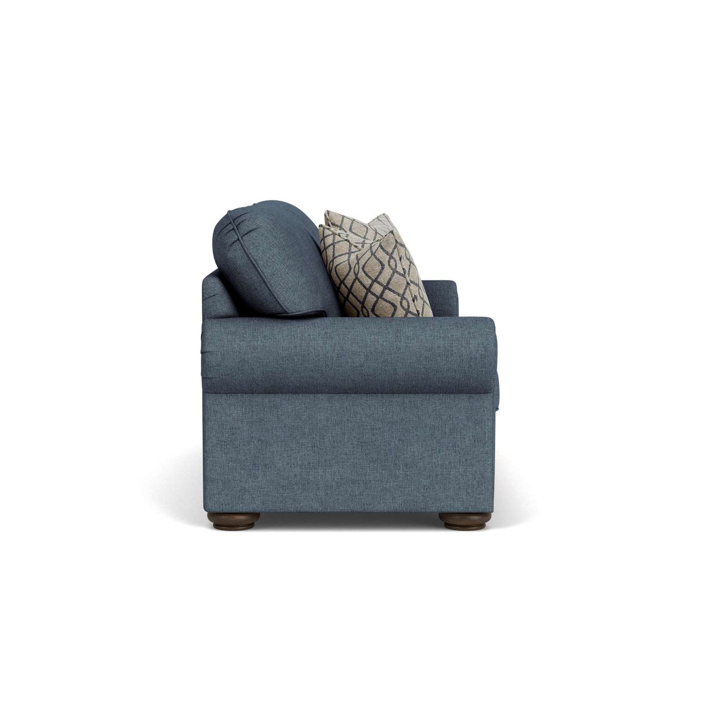 Preston Full Sleeper Sofa