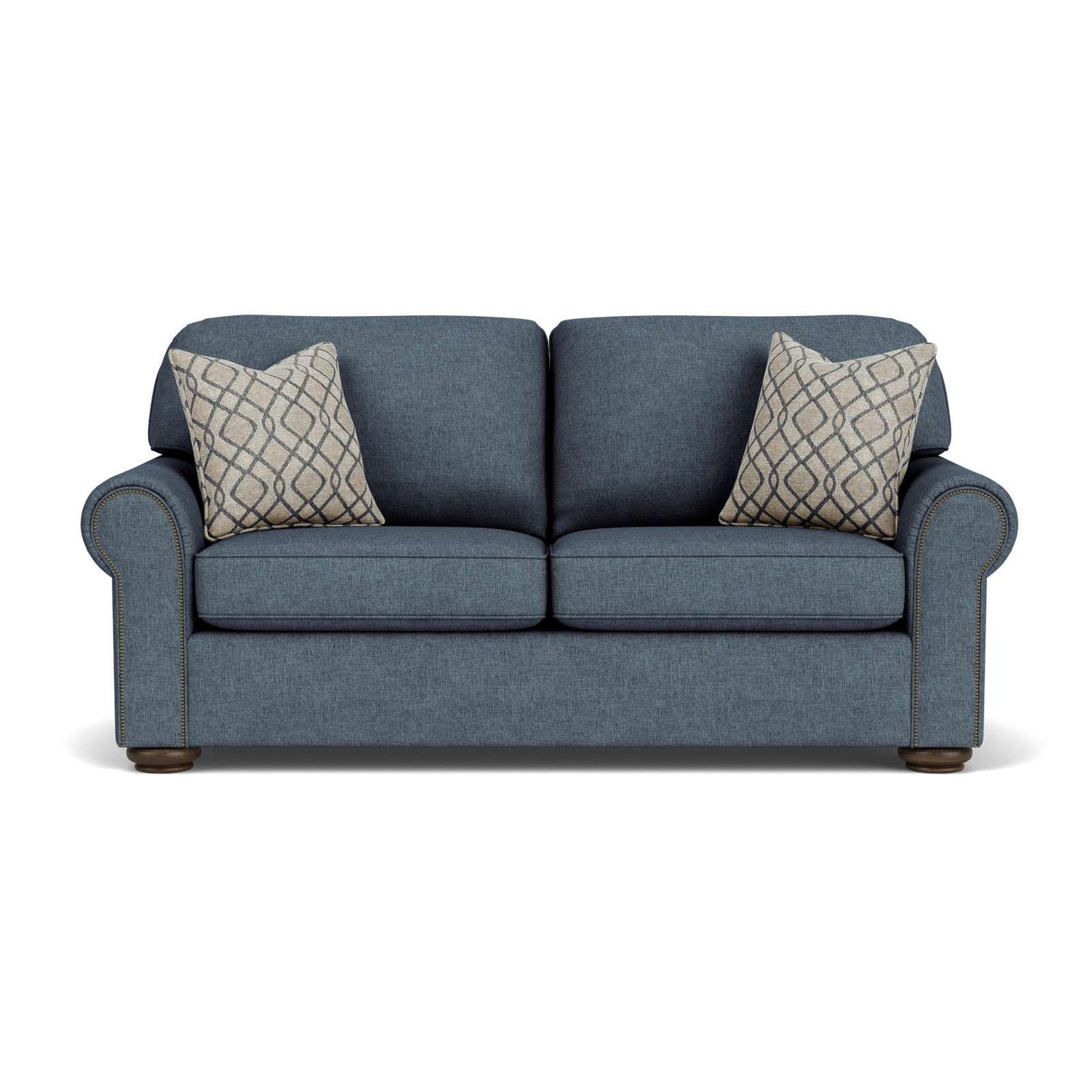 Preston Full Sleeper Sofa