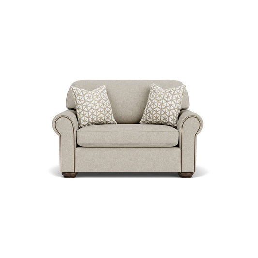Preston Twin Sleeper Sofa
