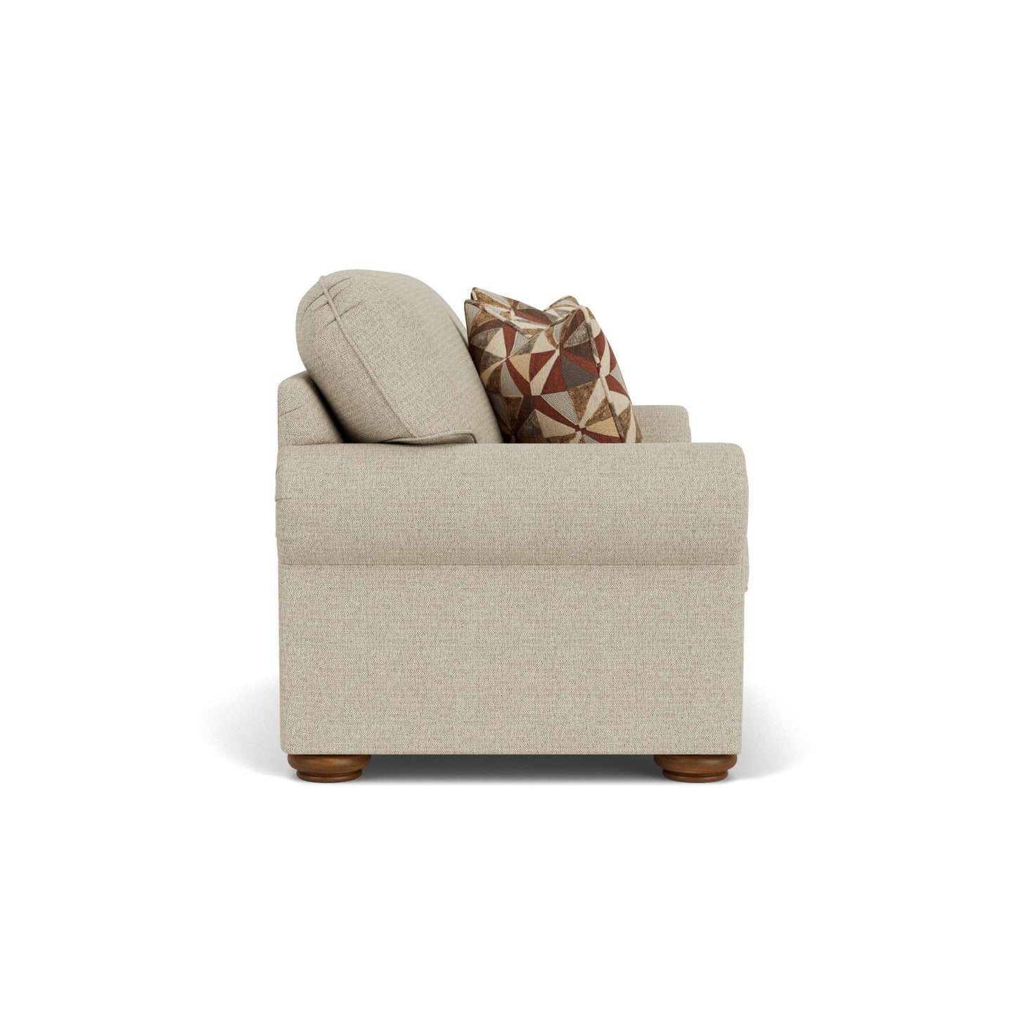 Preston Twin Sleeper Sofa