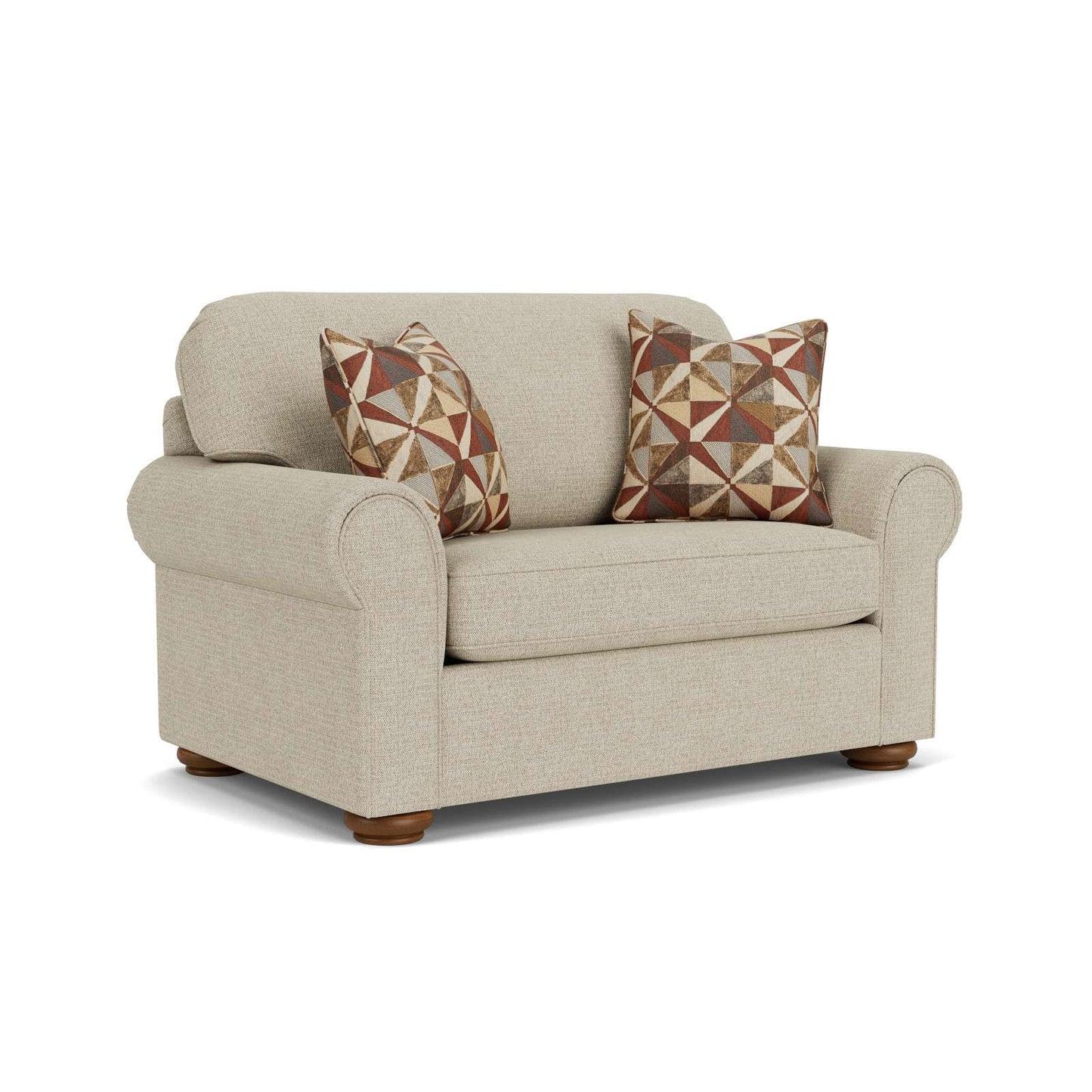 Preston Twin Sleeper Sofa