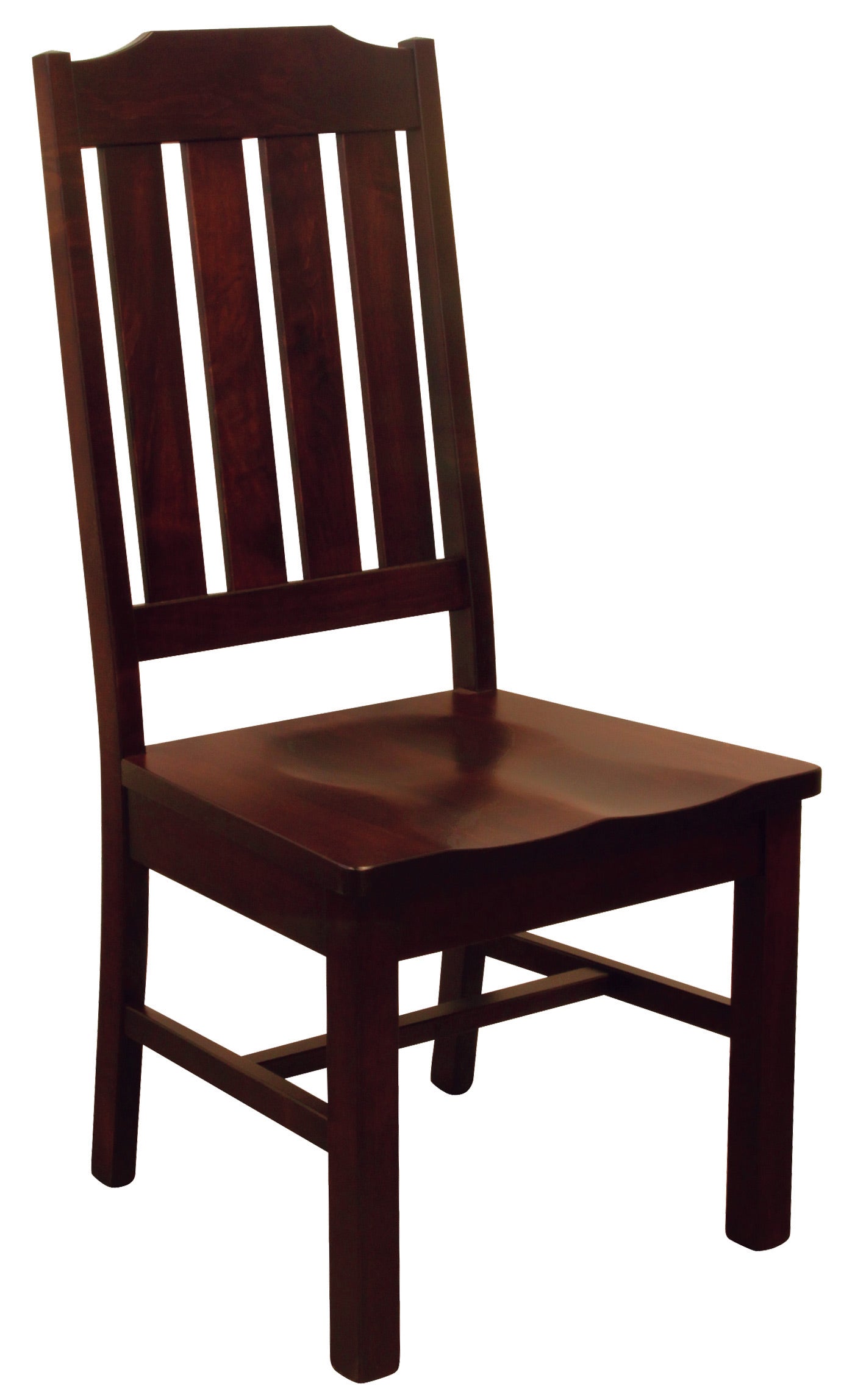 Raleigh Dining Collection