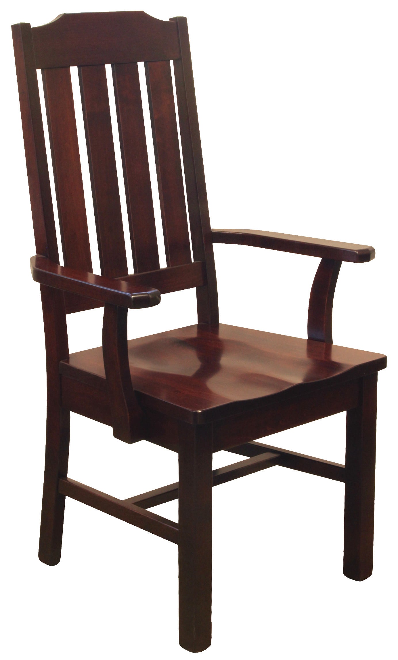 Raleigh Dining Collection