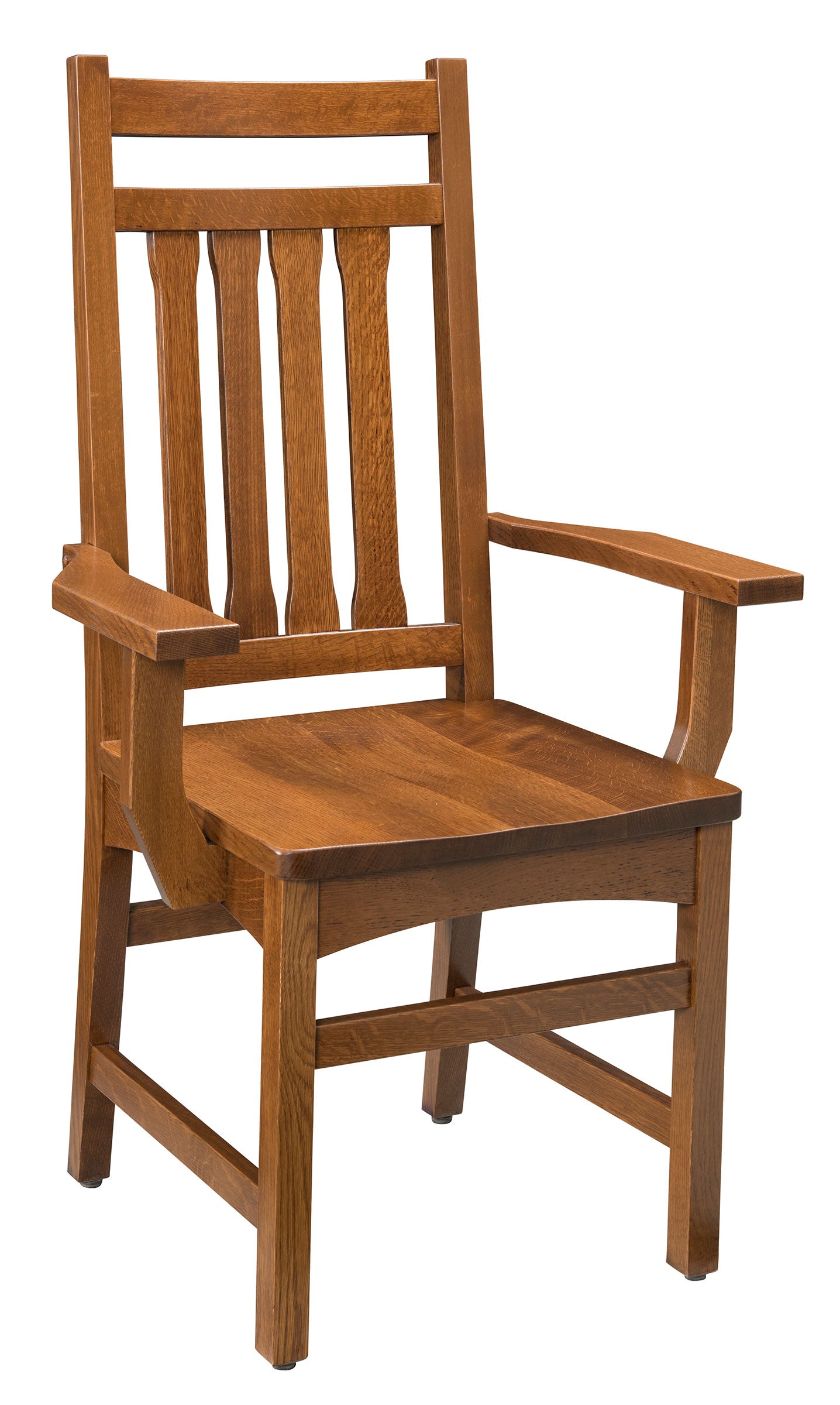 Raleigh Dining Collection