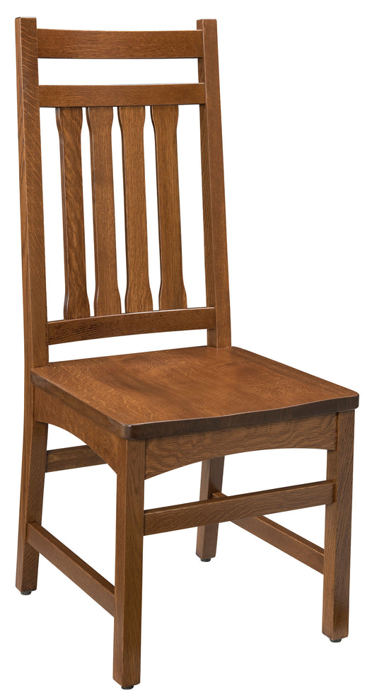 Raleigh Dining Collection