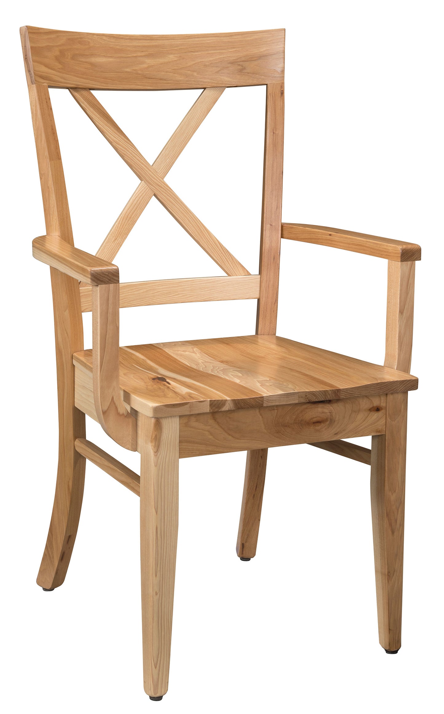 Stanton Dining Collection