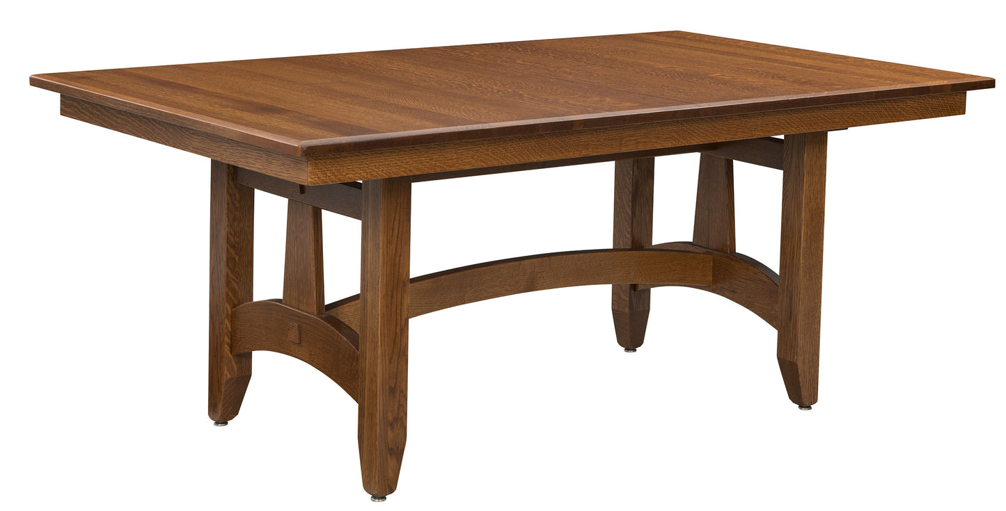 Raleigh Dining Collection