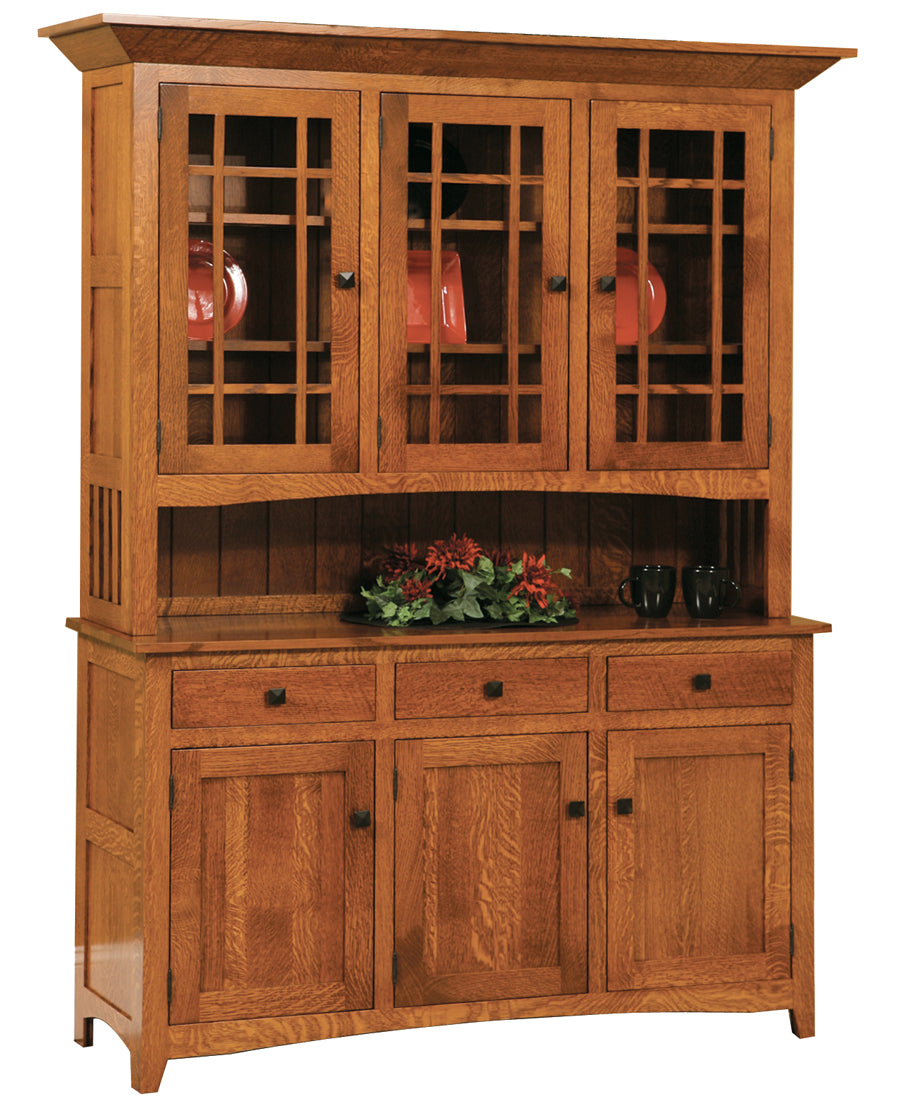 Raleigh Dining Collection