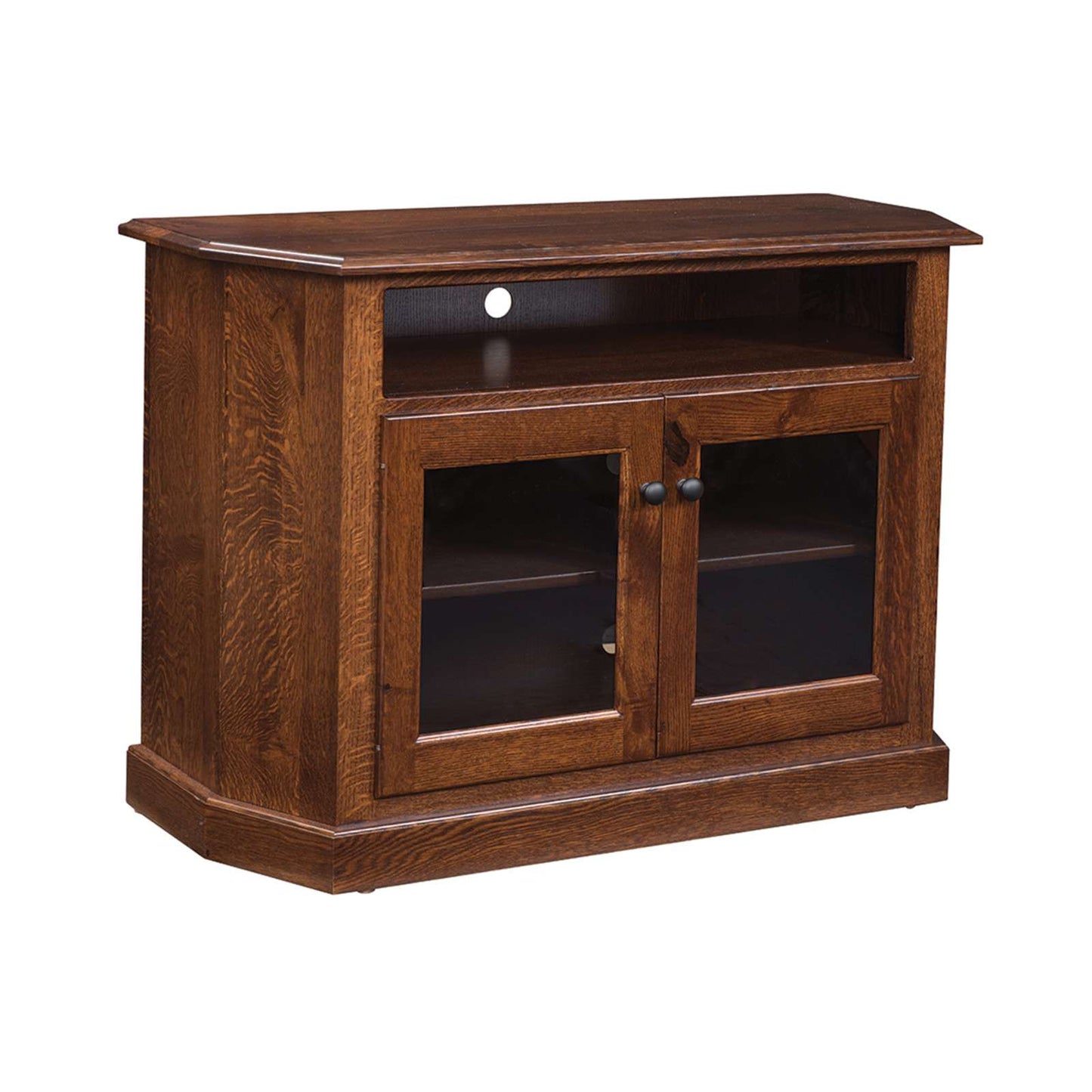 Ridgeport 42" TV Stand