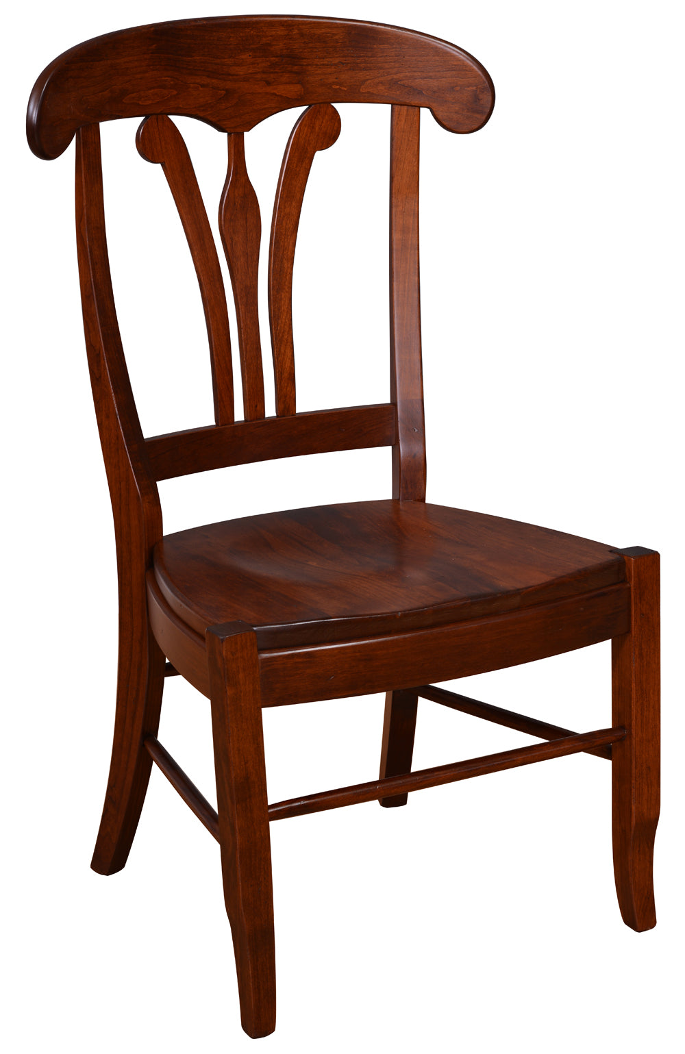 Suburban Dining Collection