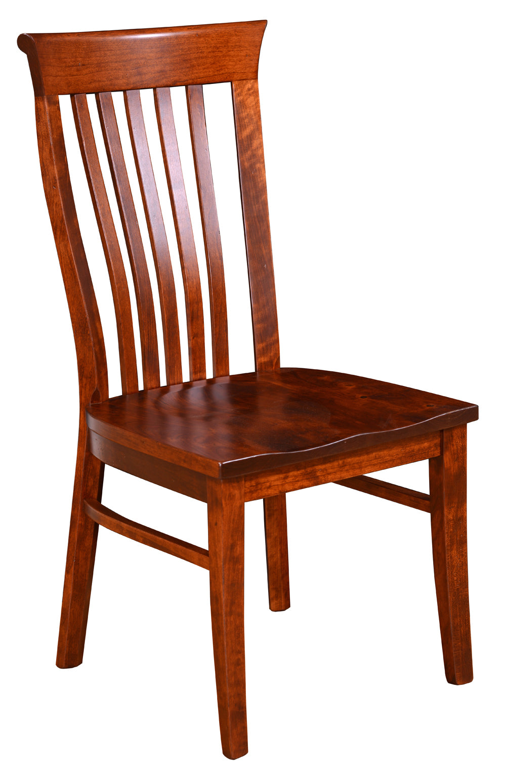 Suburban Dining Collection