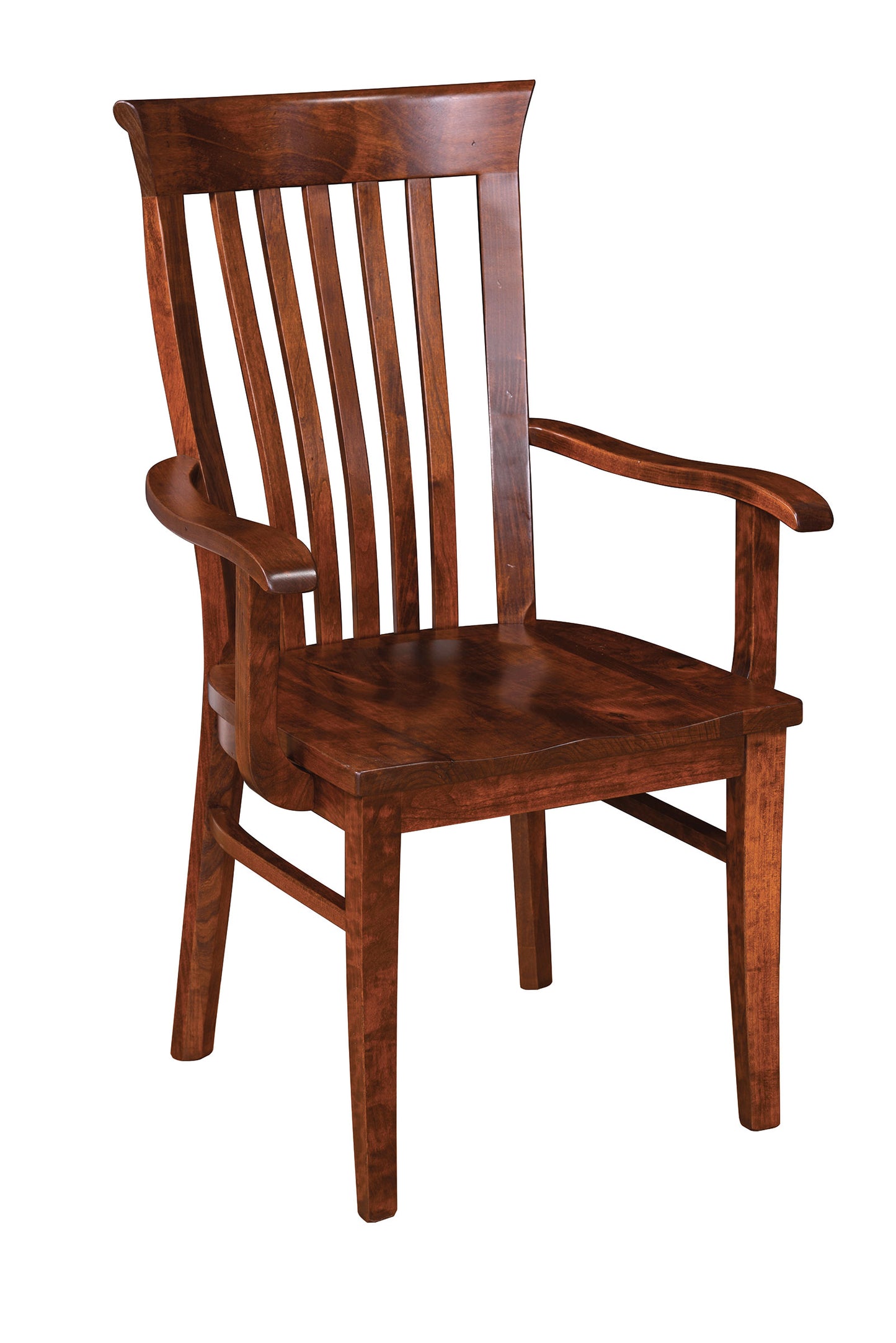 Suburban Dining Collection