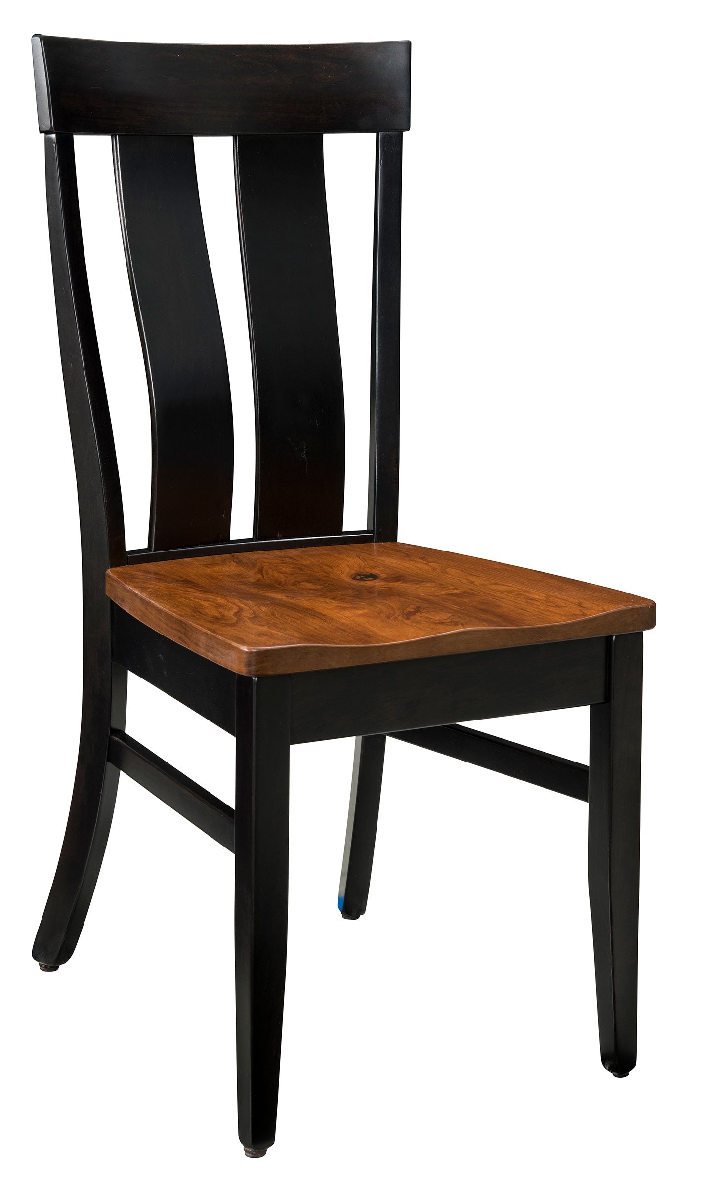 Shreveport Dining Collection