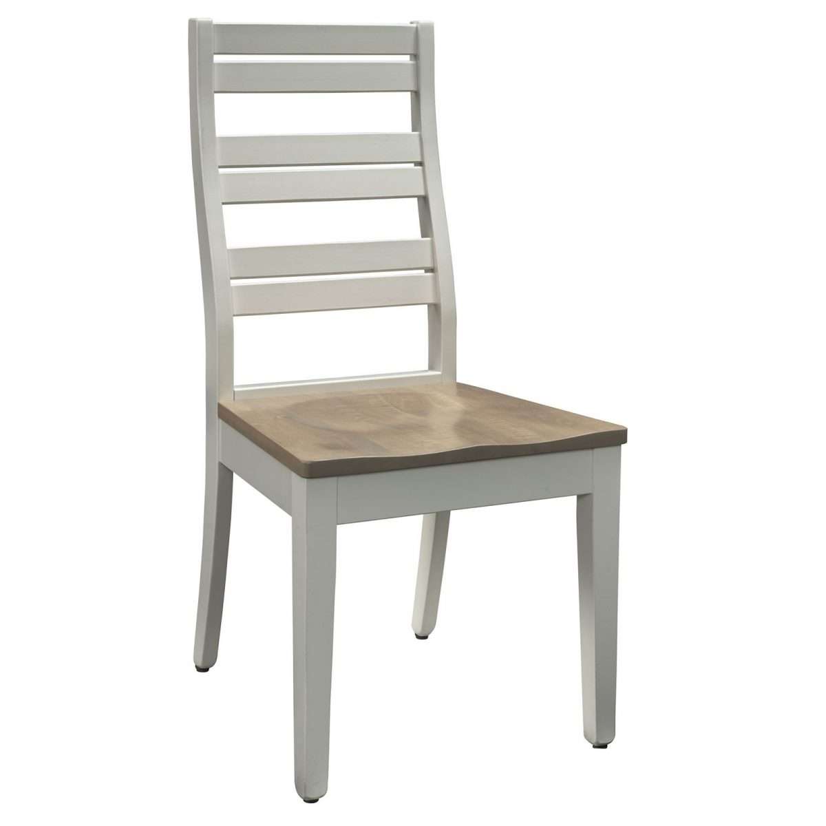Wilmington Side Chair