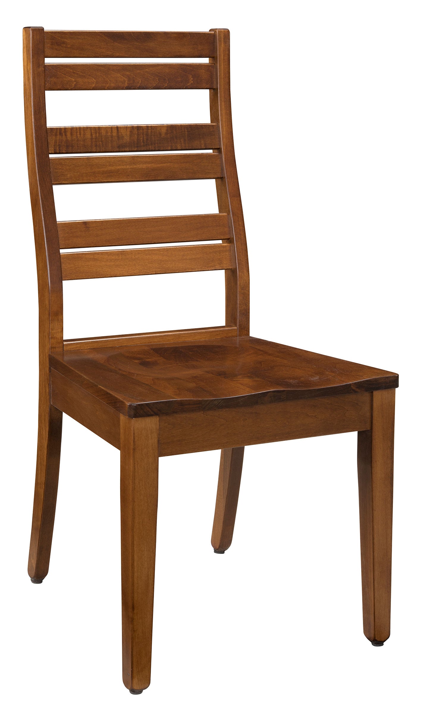 Spencer Dining Collection
