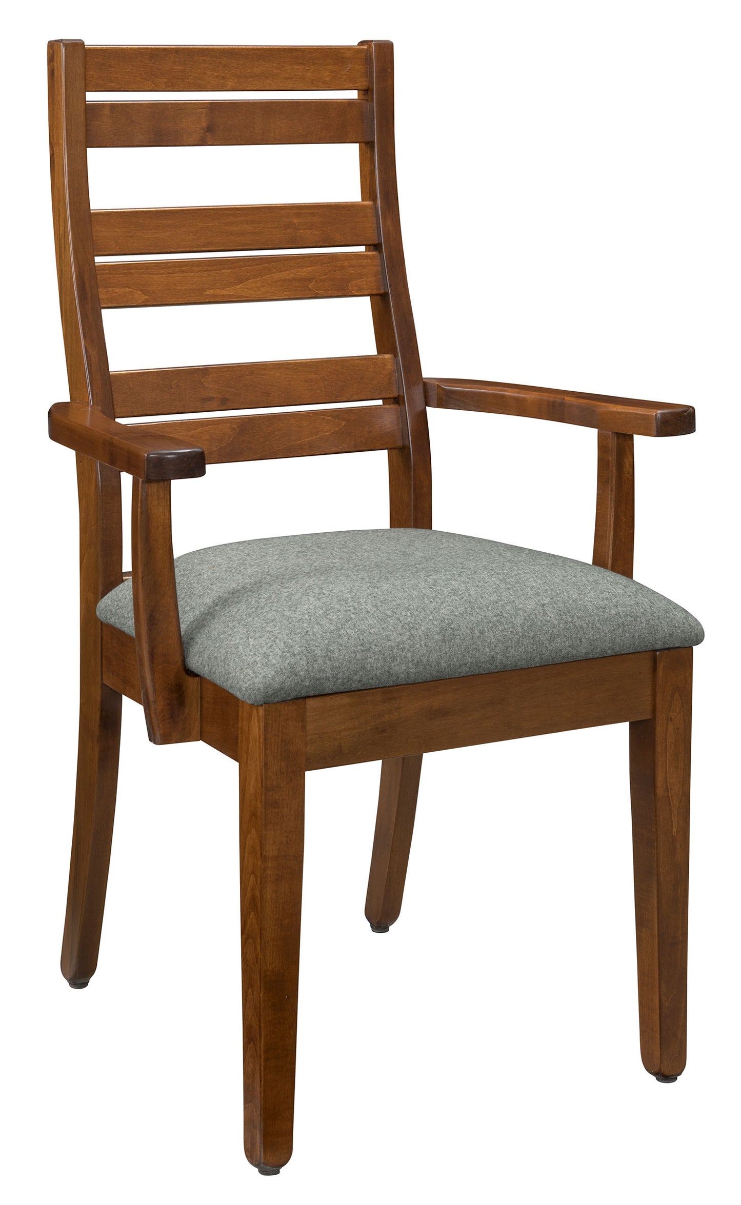 Spencer Dining Collection