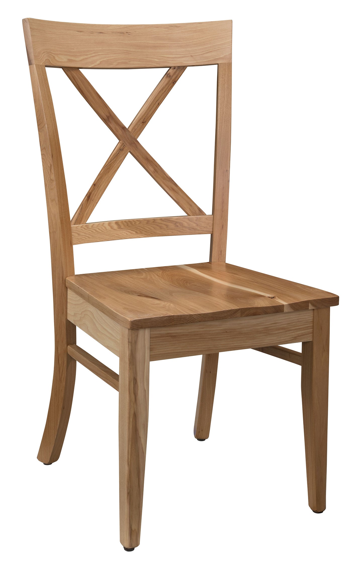 Stanton Dining Collection