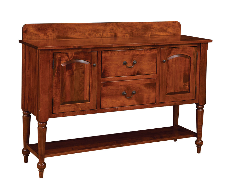 Spring Valley Dining Collection
