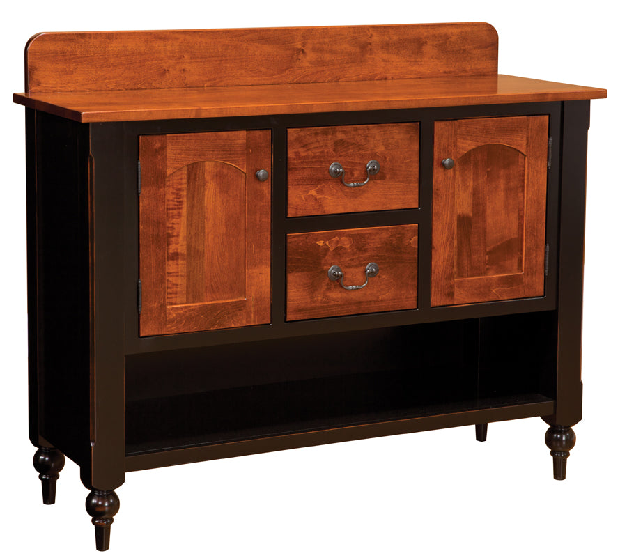 Spring Valley Dining Collection