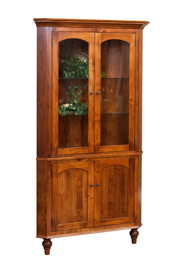 Spring Valley Dining Collection