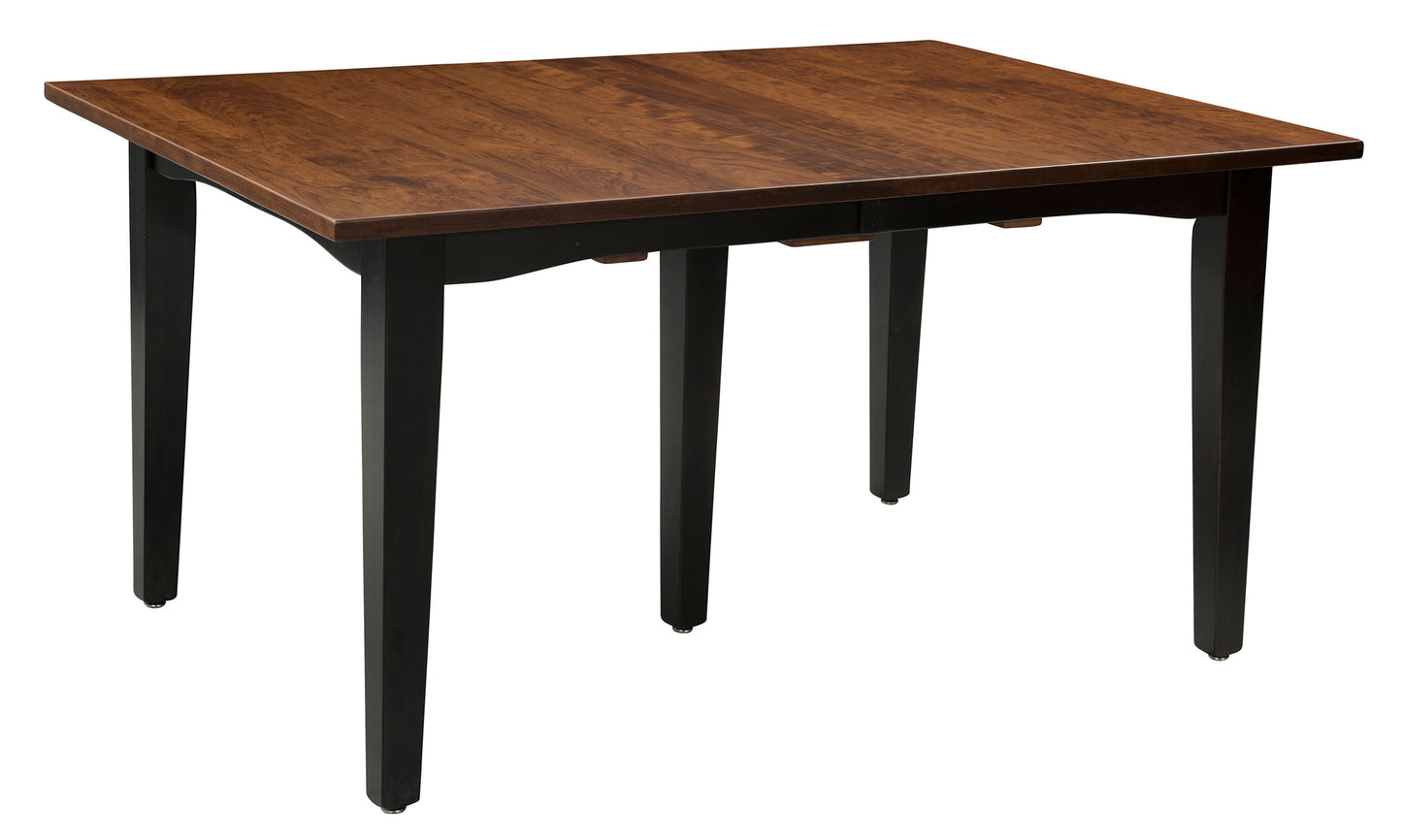 Shreveport Dining Collection