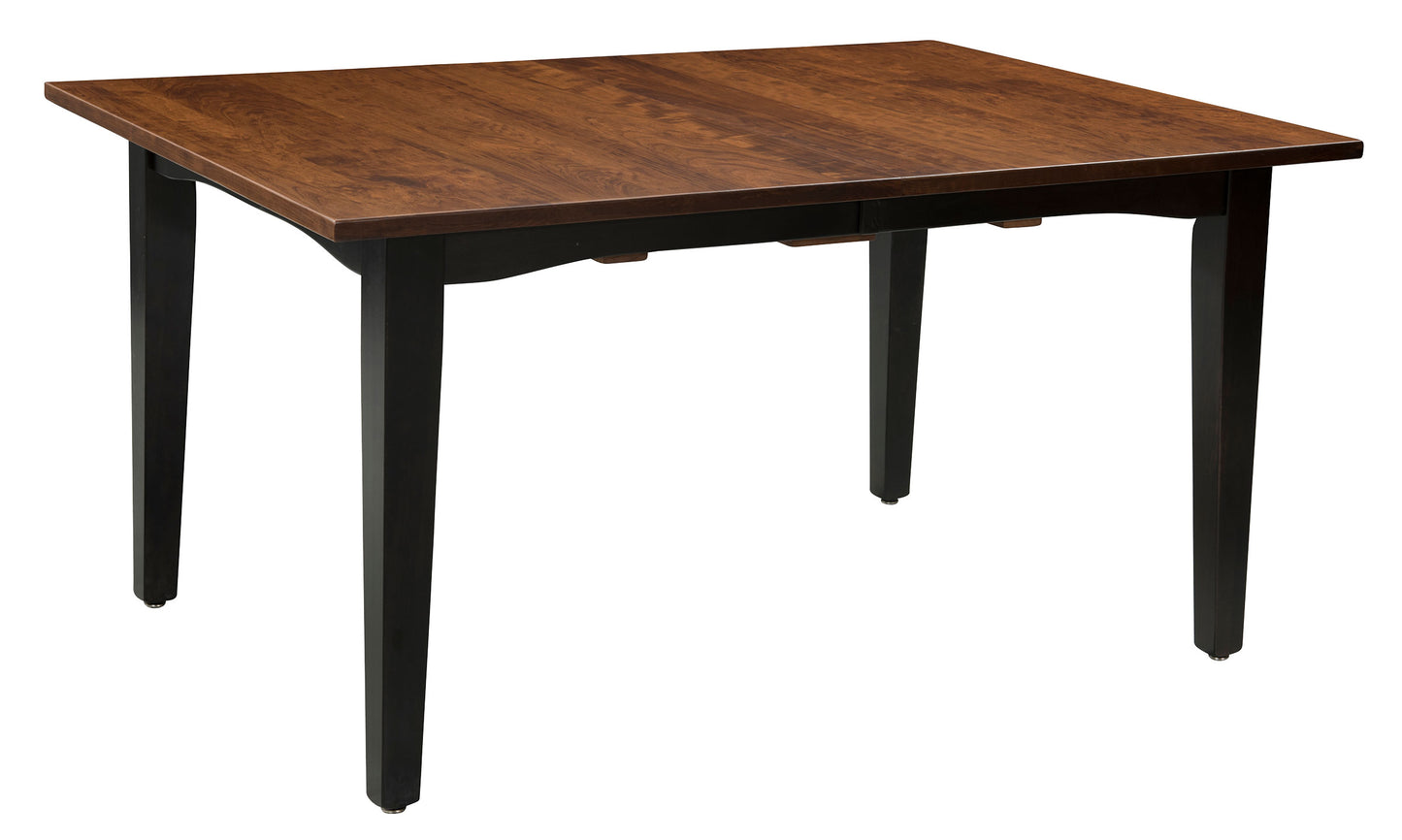 Shreveport Dining Collection