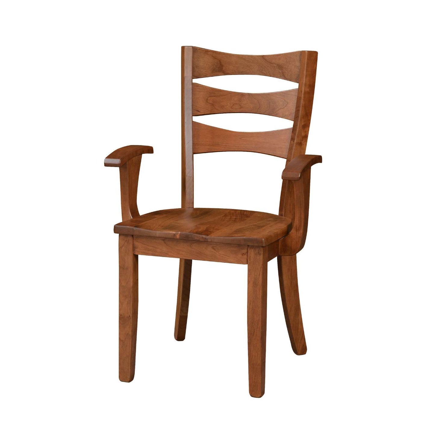 Sierra Arm Chair