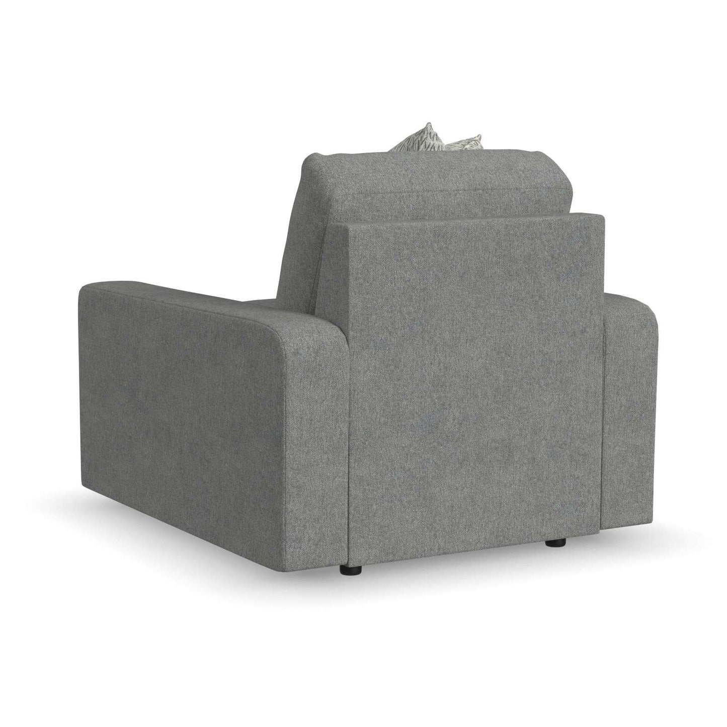 Sky Chair