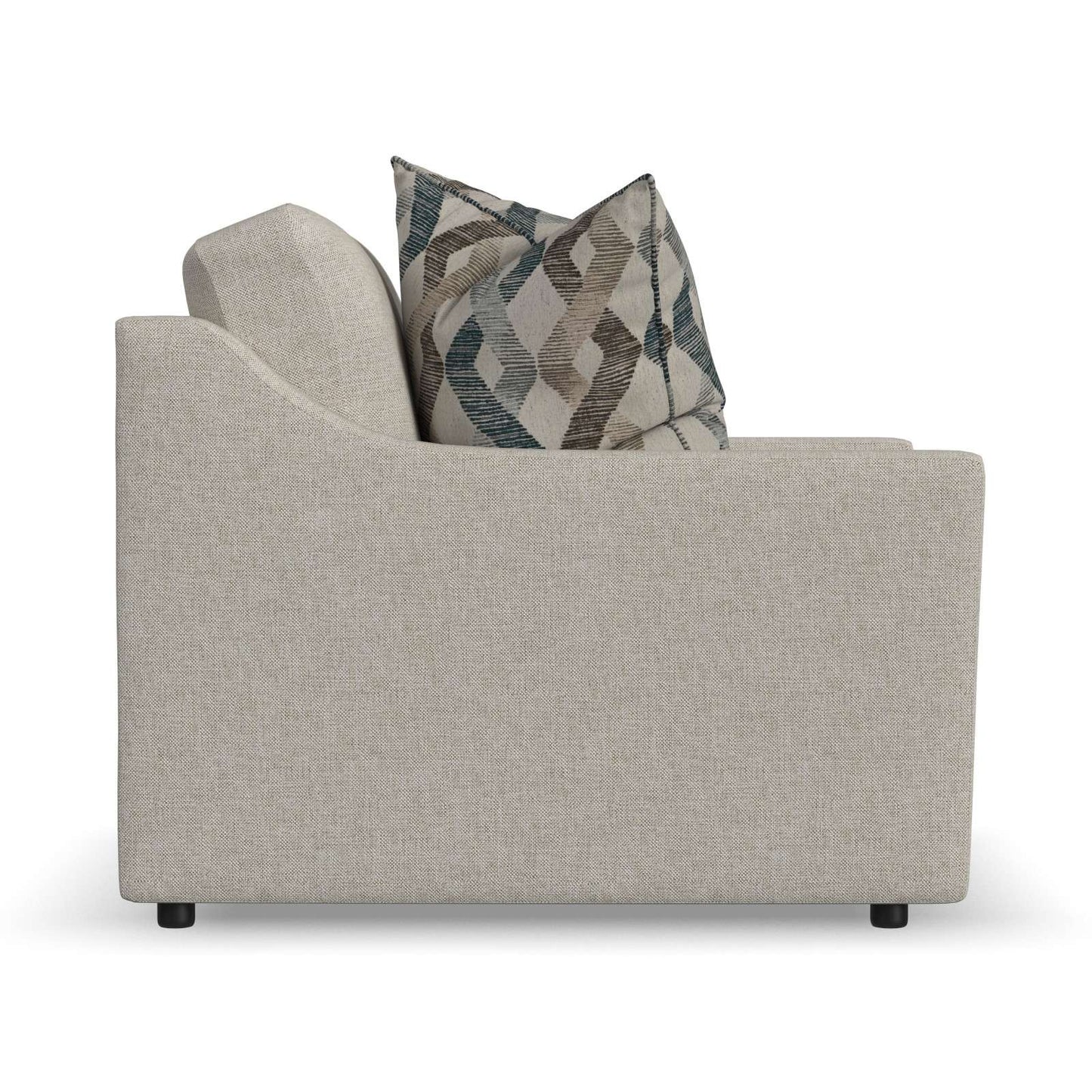 Sky Chair