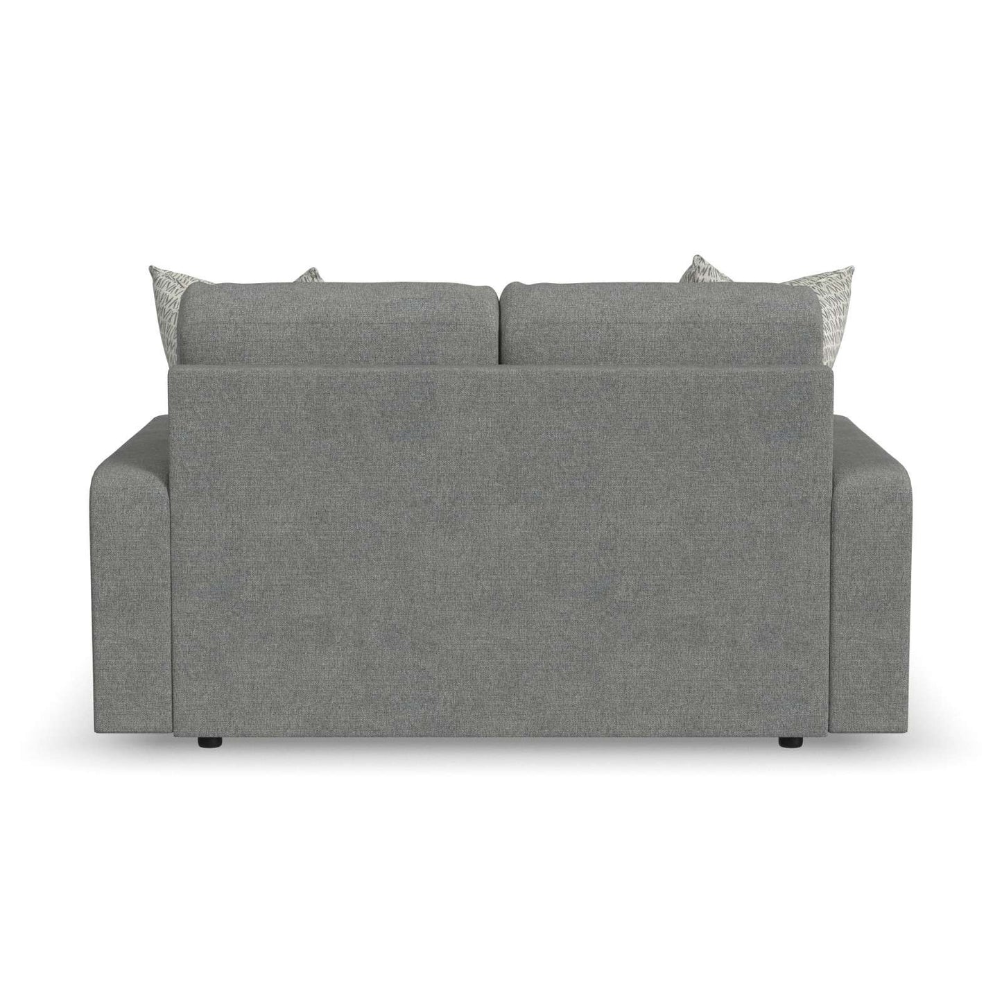 Sky Loveseat