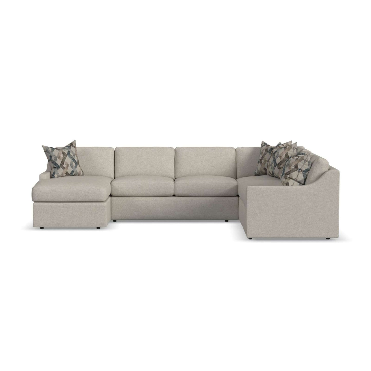 Sky Sectional