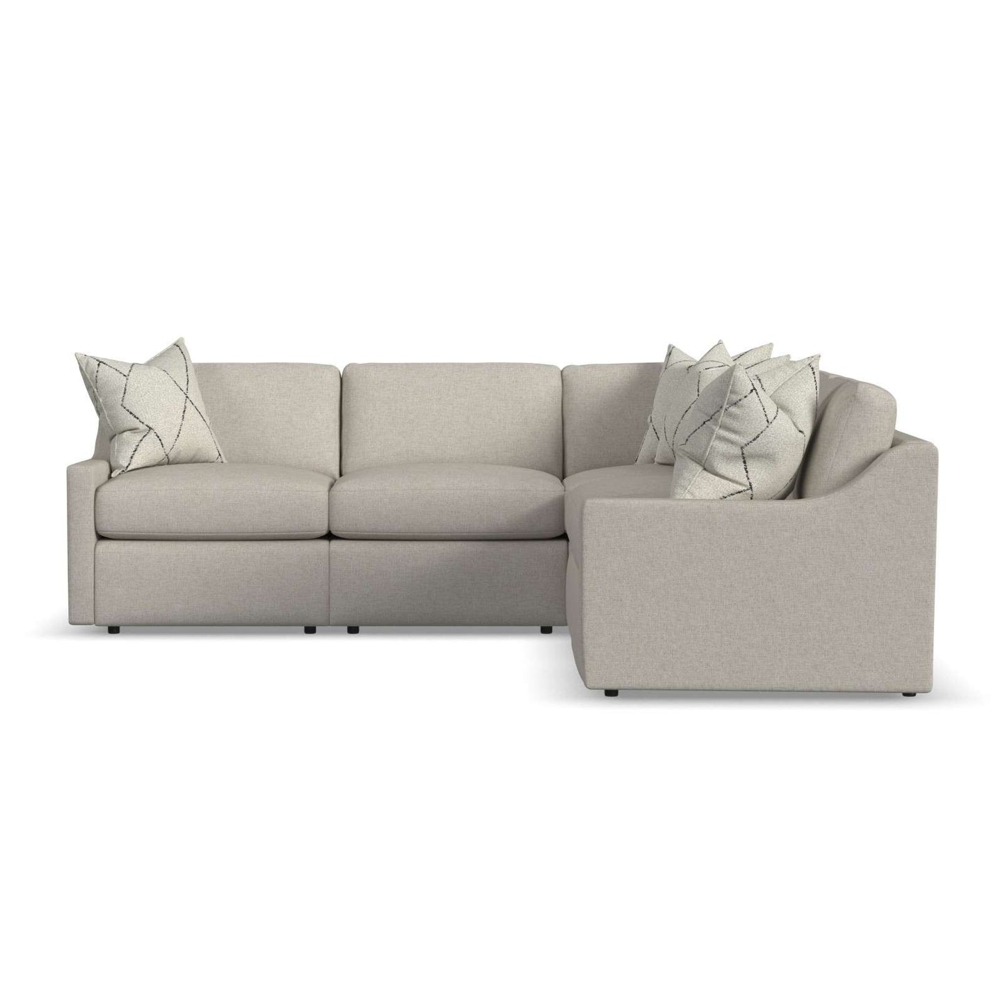 Sky Sectional