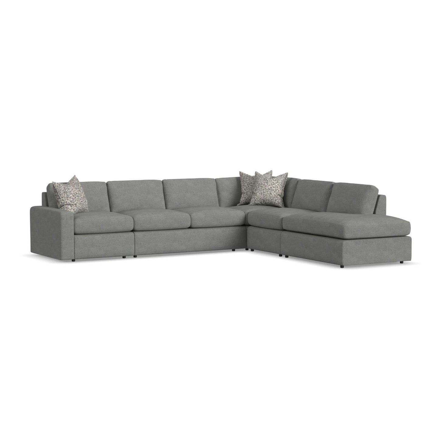 Sky Sectional